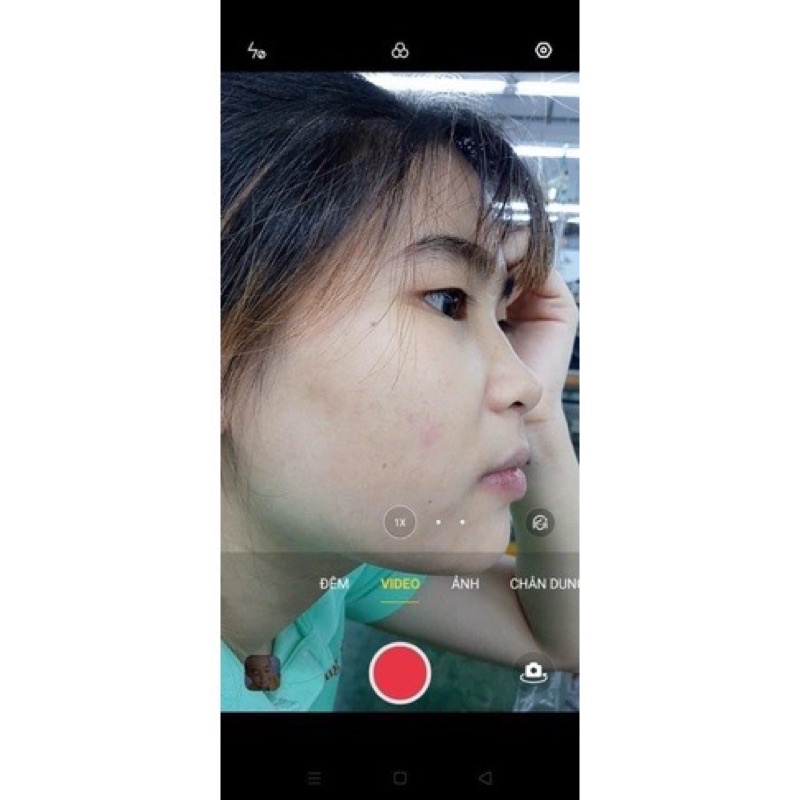 Kem Sâm Lạnh Loại mới mạnh -K SƯNG -Đỏ-hũ 10 gr tặng 1 chai kích bong k sưng đỏ 10 ml handmade