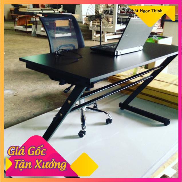 Bàn ZDesk Gaming để máy tính PC giá rẻ