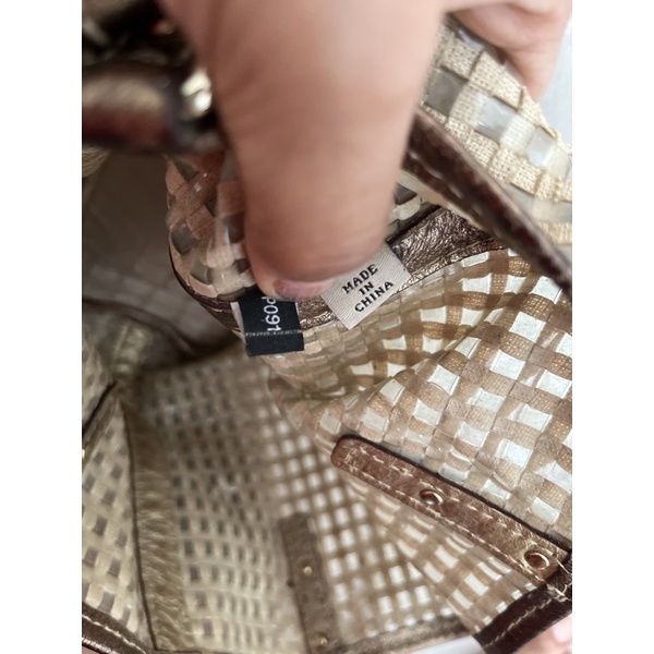 Túi kate spade 2hand