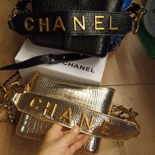 Túi của chị Hương