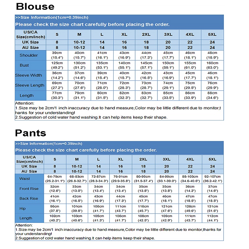 Zanzea Bộ Đồ Hồi Giáo Ống Loe Lưng Thun Có Túi Thời Trang Cho Nữ