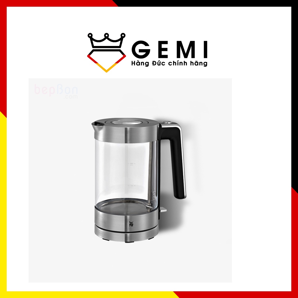 Ấm siêu tốc WMF LONO 1,7L