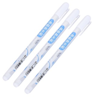 Bút Gel Trắng Giá Rẻ Superior