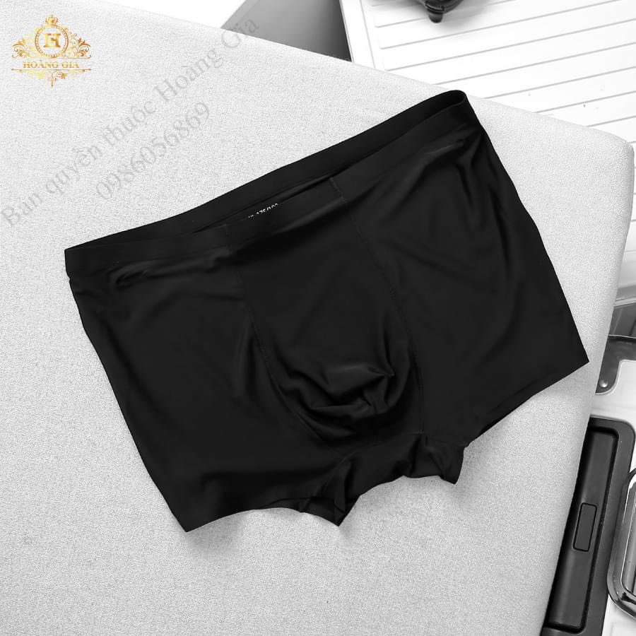 [SIÊU RẺ] QUẦN ĐÚC THUN LẠNH CỰC MÁT KHÁNG KHUẨN CO GIÃN THOẢI MÁI