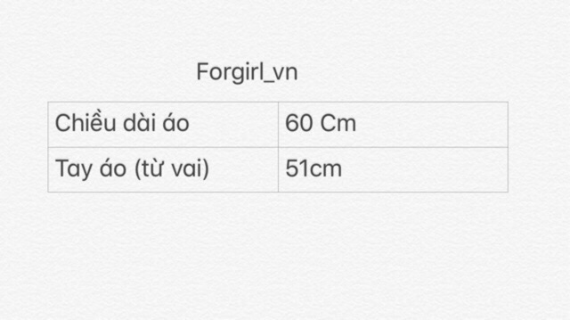 Áo khoác cadigan len dày dặn (Ảnh thật,Video) | BigBuy360 - bigbuy360.vn