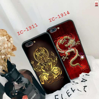 Ốp lưng điện thoại Oppo A3S - ốp lưng cao cấp chất lượng bền , rẻ ,đẹp đẹp