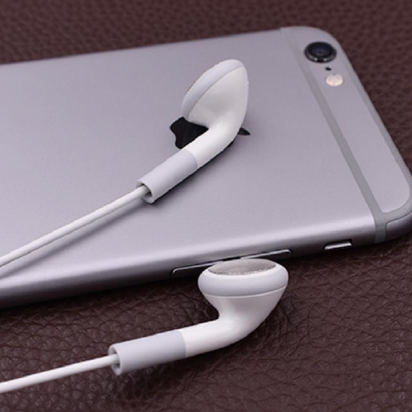 Tai nghe nhét tai 3.5mm
