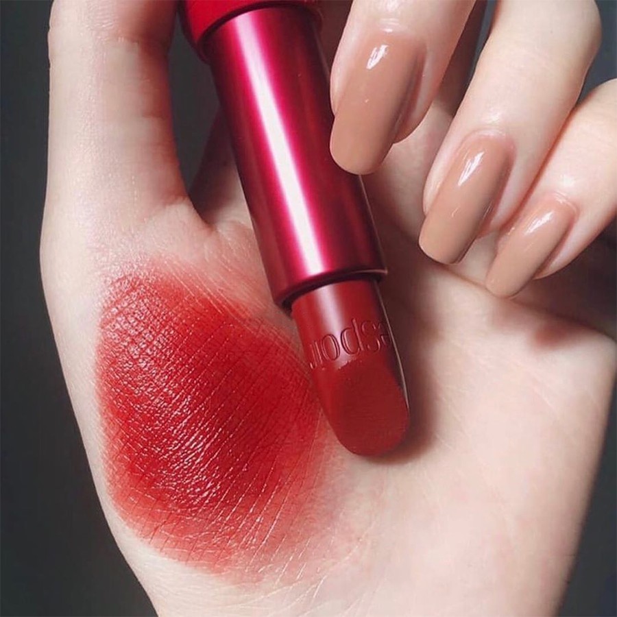 Son Espoir Nowear Lipstick Gentle Matte