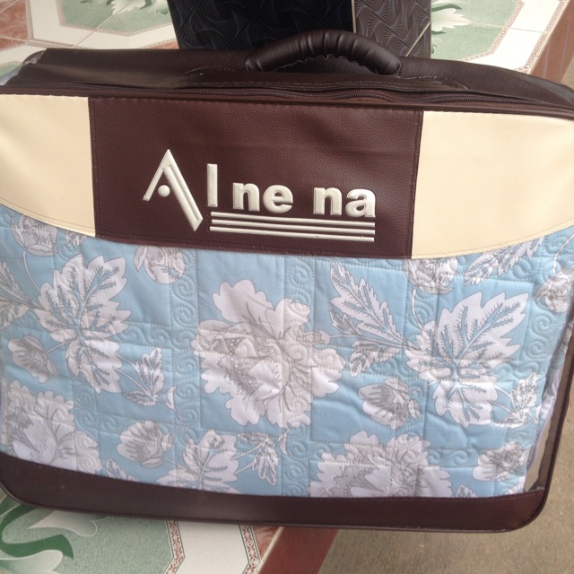 Combo 3 đôi Vỏ gối cotton
