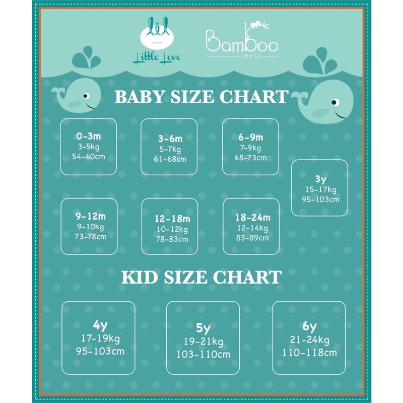 [Little love] Áo khoác gió cho bé trai bé gái
