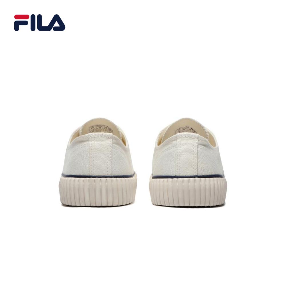 Giày sneaker unisex Fila Bumper - 1XM01550D-920