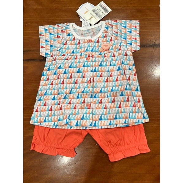 Bộ và Body Aosorba made in korea.