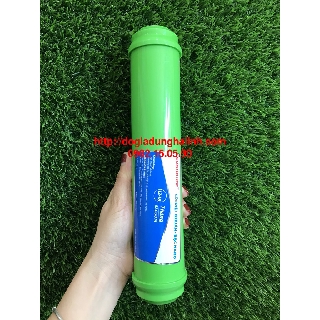 LÕI LỌC NƯỚC SỐ 5 SUNHOUSE SHRLL5
