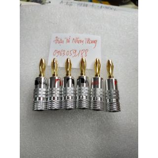 Rắc bắp chuối nakamichi - combo 8 cái
