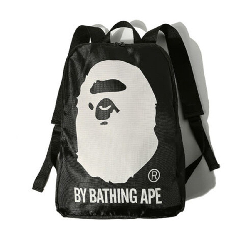 Balo Bape Học Sinh