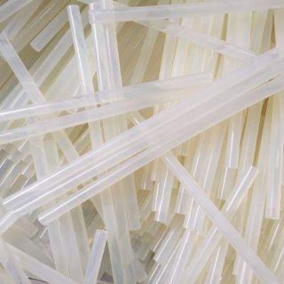 Keo súng nhỏ ii keo nến ii 50 cây