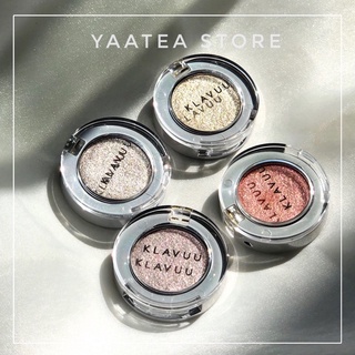 [HÀNG HOT] NHŨ MẮT KLAVUU HÀN QUỐC