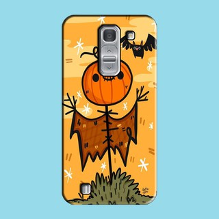 ỐP LƯNG IN HÌNH DÀNH CHO LG G PRO 2/F350