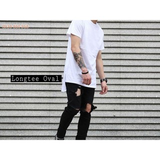 [ÁO LONGTEE 2025] ÁO LONGTEE CÁ TÍNH UNISEX