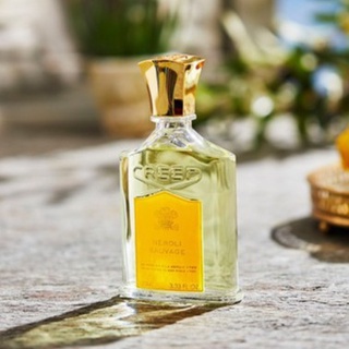 💮 Mẫu thử nước hoa Creed Neroli Sauvage (5ml-10ml-20ml)