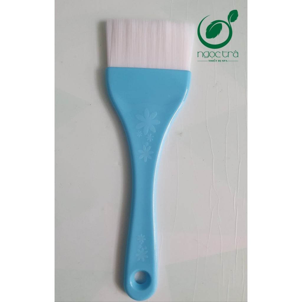 Cọ quét body cán nhựa
