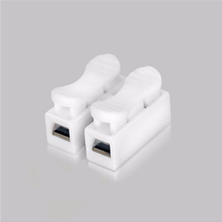 Cút nối dây điện nhanh CH-2 (5 cai.) (phukien303 xả hàng-có hàng sẵn)
