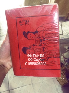 Tiền quan (ngựa)