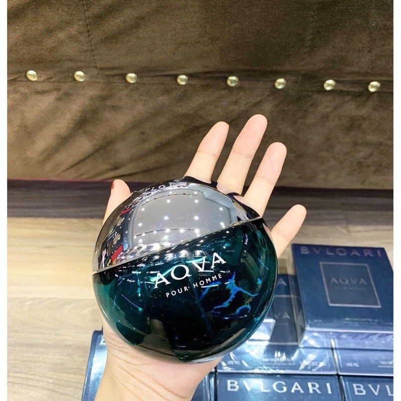 ( 100ML) nước hoa aqua xanh lá unisex giá rẻ, nước hoa aqva xanh lá giá sỉ, shop nước hoa sỉ, thế giới nước hoa nam nữ | BigBuy360 - bigbuy360.vn