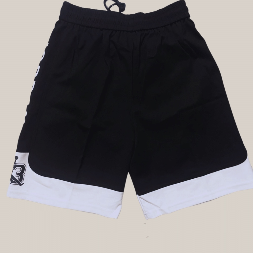 Quần short nam cao cấp mùa hè DAS, JORDAN, LV, quần đùi nam chất liệu umi dày dặn, mát, mịn (ảnh thật 100%)