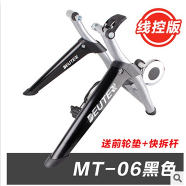 Rulo Deuter MT06 Kẹp bánh