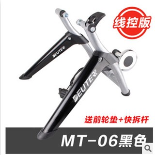 Rulo deuter mt06 kẹp bánh