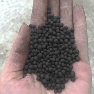 Phân Lân Super Canxi túi 1kg