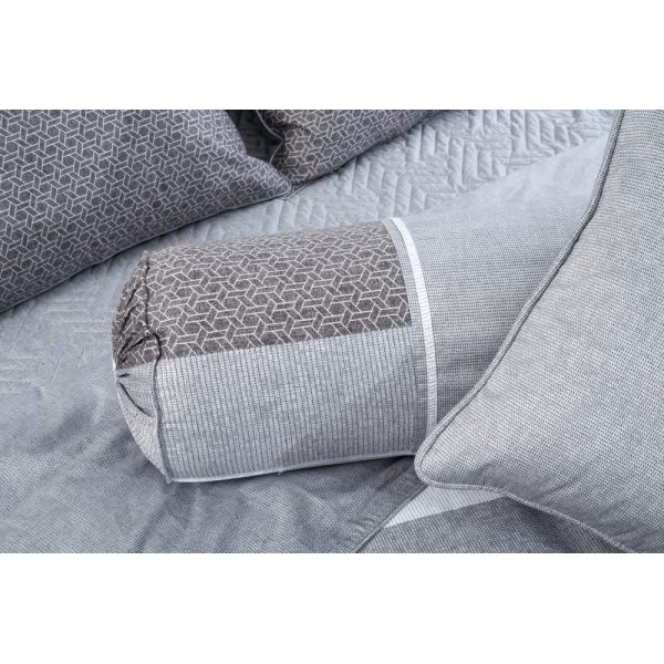 Ga chun Hanvico Blue Sky Cotton T – DLP185 hàng chính hãng
