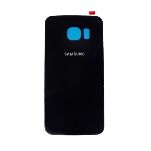 Nắp lưng điện thoại Samsung S6 Edge