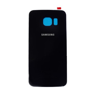 Nắp lưng điện thoại Samsung S6 Edge