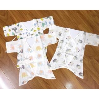 BoDy xô Xuất Nhật