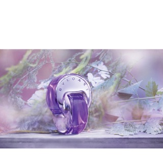 Nước hoa bvlgari 65ml dòng omnia amethyste