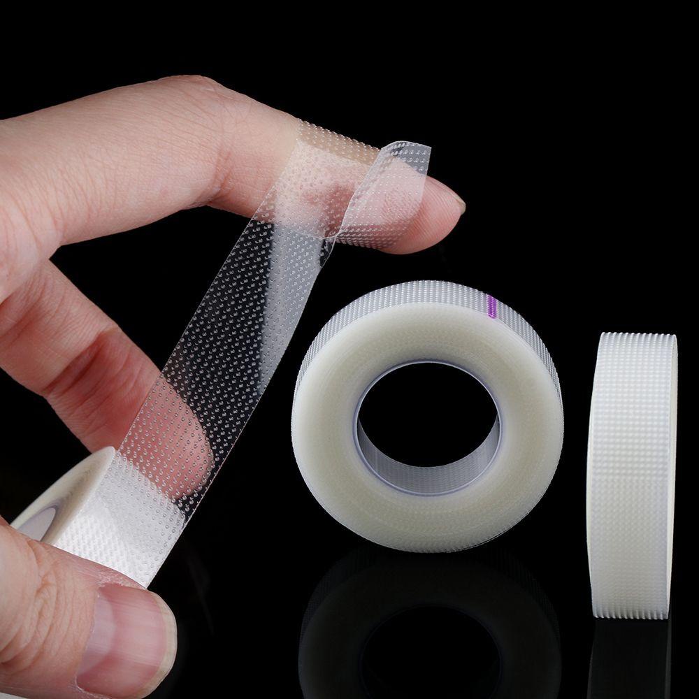 Băng Keo Dán Mi Giả Thoáng Khí Chống Dị Ứng SOFTNESS
