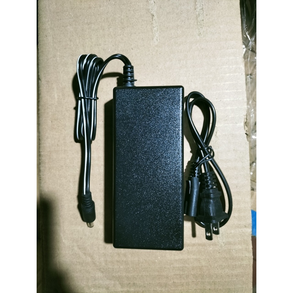 Nguồn Acbel 12V6A, 12V6A Acbel, 12V 6A Acbel, 12V-6A Acbel loại đặc biệt