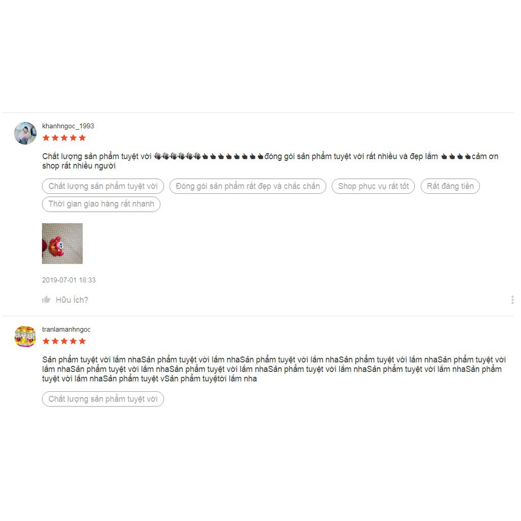 [ Gía siêu rẻ ] Đồ chơi cua tạo bọt phòng tắm