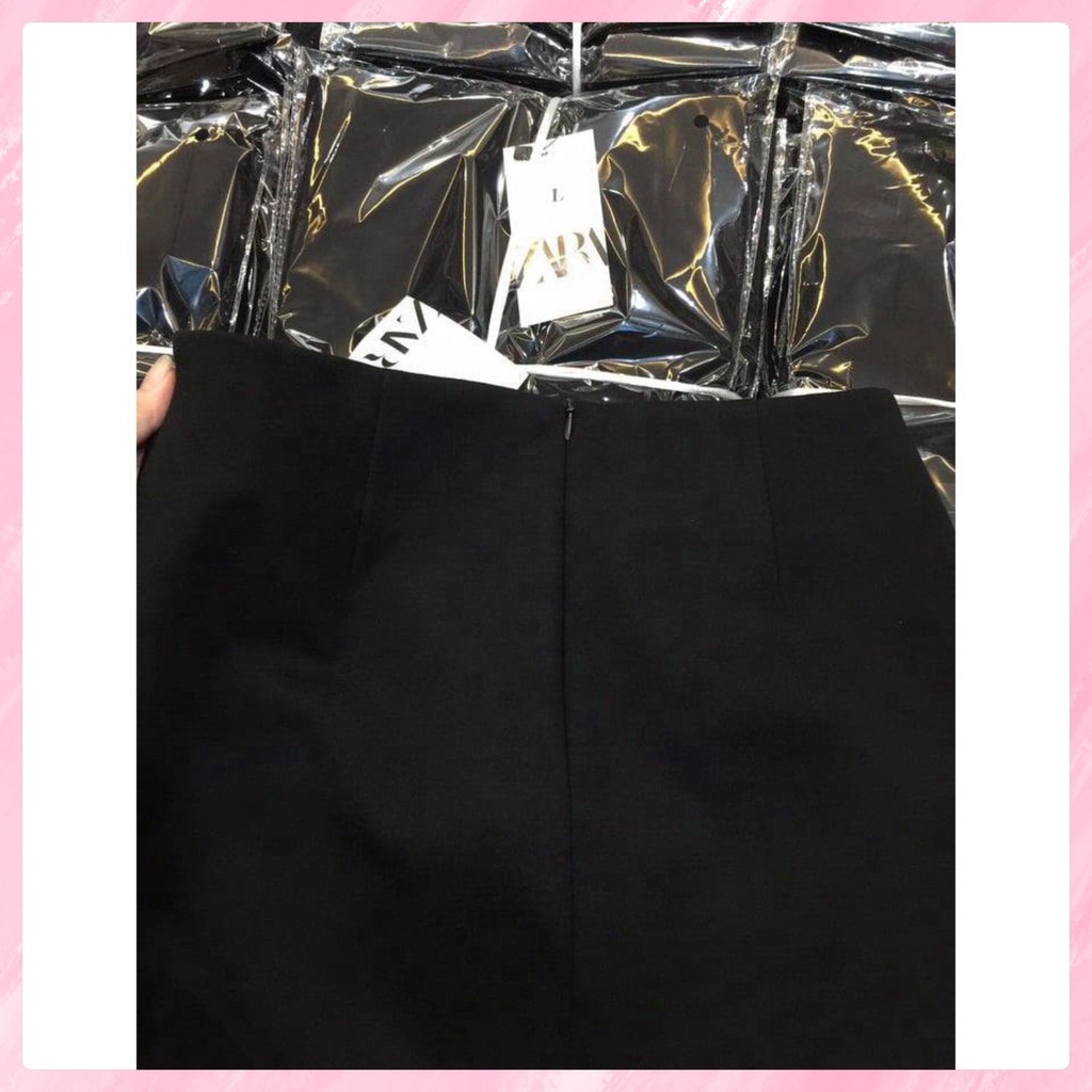 🌸 🌸 CHÂN VÁY BÚT CHÌ DÀI QUA GỐI CỰC ĐẸP🌸 🌸 | BigBuy360 - bigbuy360.vn