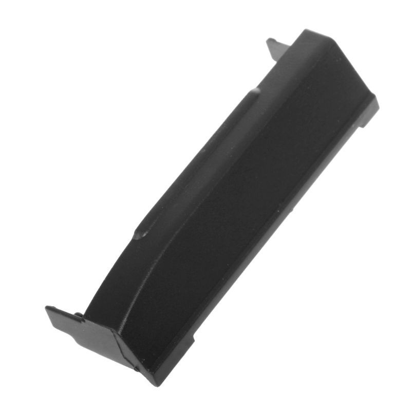 Nắp Đậy Ổ Cứng Hdd Kèm Vít Cho Laptop Dell Latitude E6400 E6410 | BigBuy360 - bigbuy360.vn