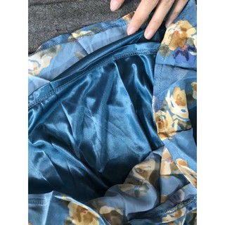 quần váy xuất nhật