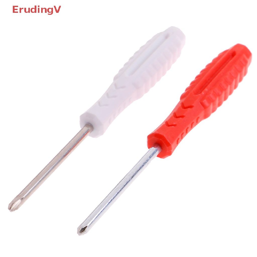 1 Tua Vít Mini Cầm Tay Sửa Chữa Tiện Dụng