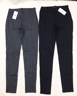 Leggings xuất dư
