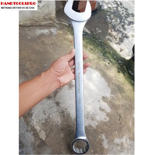 Cờ lê vòng miệng 42mm standard c0#94042