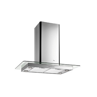 Máy hút mùi đảo, treo độc lập eurosun eh-90il91