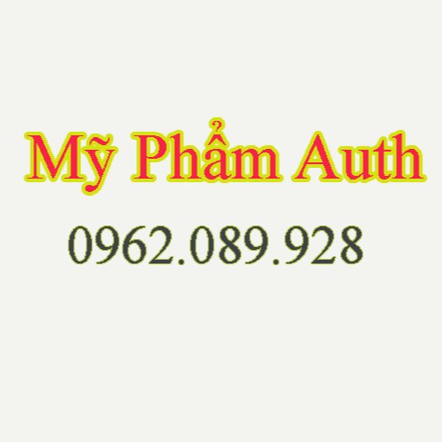 Mỹ Phẩm Cô Dâu - Phụ Kiện Cưới