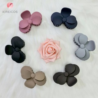 Kẹp Gấp Tóc Càng Cua Loại Lớn No.192