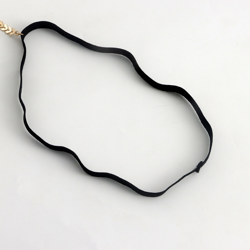 Chuỗi Ngọc Trai Đeo Chân Nhiều Lớp Phong Cách Harajuku Gợi Cảm Cho Nữ